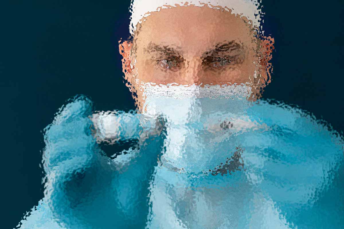 6 Tips for Working from Home During Covid-19 Outbreak