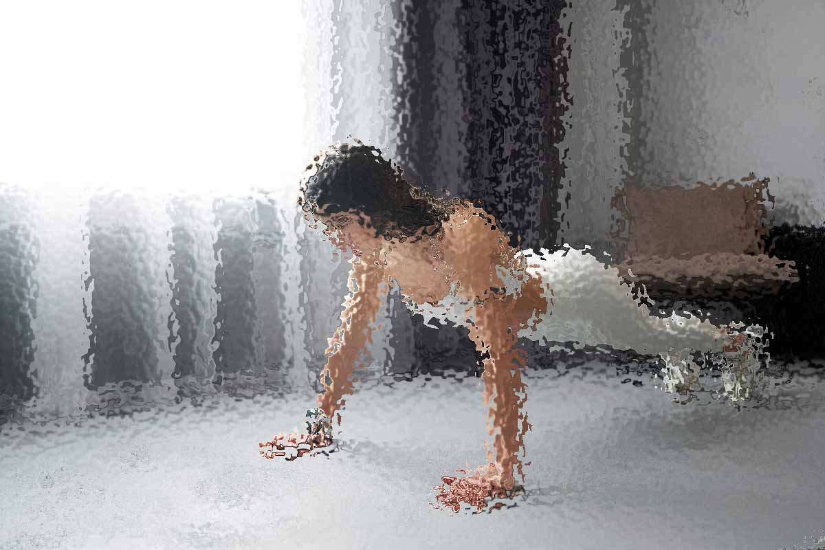 The 3 Best Types of Exercise to Boost Your Immune System