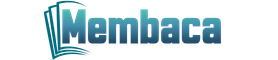 membaca.net