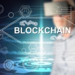 Blockchain