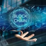 Blockchain
