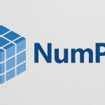Numpy Python
