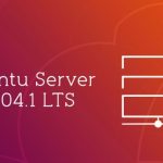Ubuntu Server